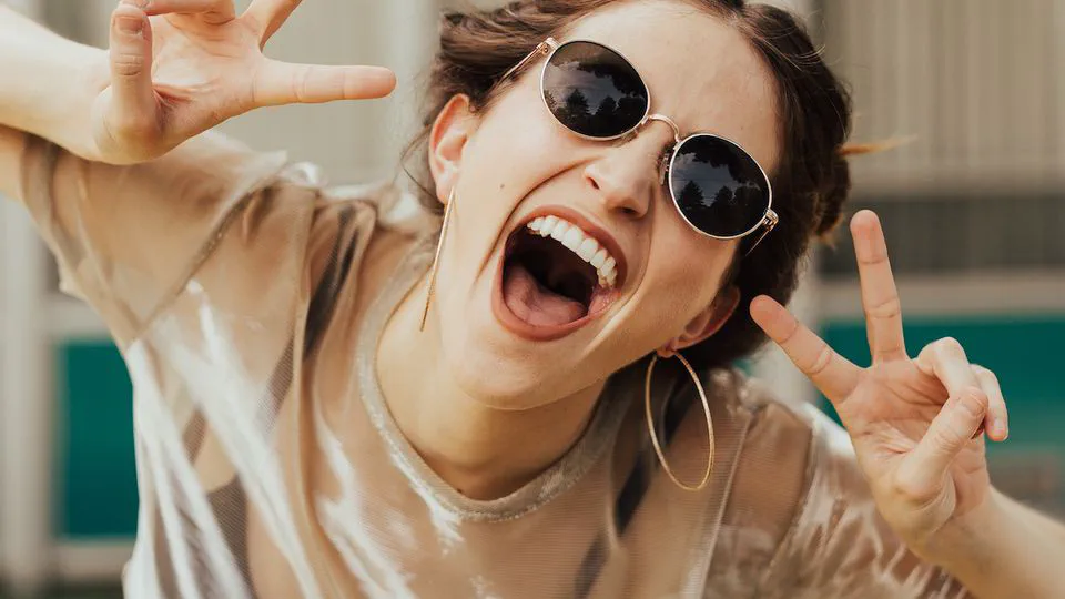 🎉 Crea fácilmente tu propio blog simple pero altamente personalizable
