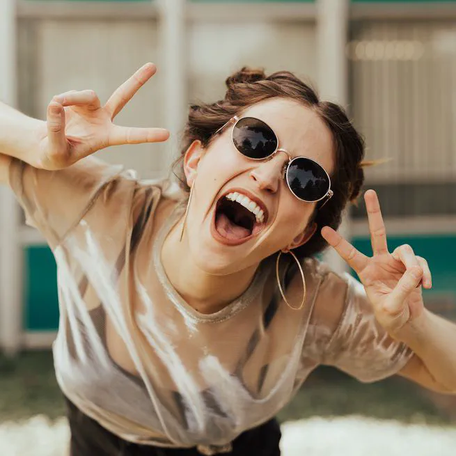 🎉 Crea fácilmente tu propio blog simple pero altamente personalizable